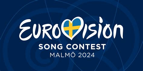 esc 2024 odds